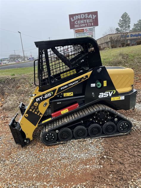 asv skid steer video|asv skid steer pricing.